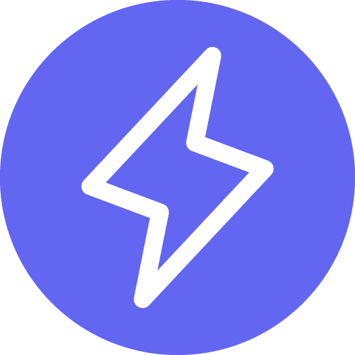Stop SaaS trials slipping away before they expire